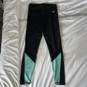 Alala compression 7/8 captain tight